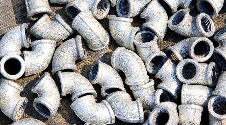 Expert flood damage restoration services in Union City, OH